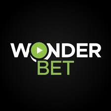 Wonderbet logo